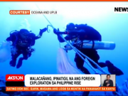 Benham_Rise_underwater_News5grab