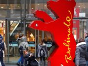 Berlinale turns down #MeToo plea to turn red carpet black