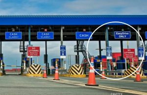 CAVITEX_toll_booths_handout
