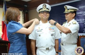 Chief_of_PH_Naval_Staff_Erick_Kagaoan_handout
