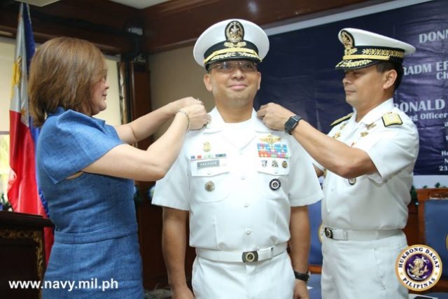 Chief_of_PH_Naval_Staff_Erick_Kagaoan_handout