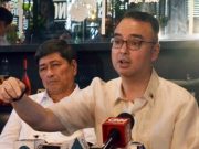 PH ‘getting things done’ in South China Sea dispute – Cayetano