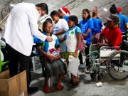 DLS_Med_Christmas_medical_mission_TESTA