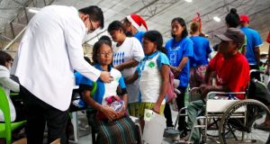 DLS_Med_Christmas_medical_mission_TESTA