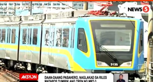 Dalian_MRT3_coaches_News5grab
