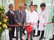 DeLosSantos_Med_cath_lab_ribbon_cutting_handout