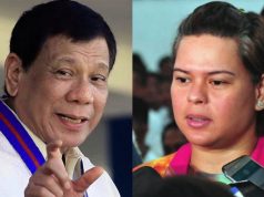 Duterte_twosome_composite_Digong_Sara_REU_file