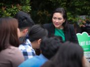 Depressed on Valentine’s Day? ‘Human Library’ aims to clear stigma on mental health struggles