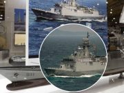 Incheon_Class_frigate_base_design_for PN