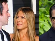 Jennifer Aniston’s split from Justin Theroux sparks speculation of reunion with Brad Pitt