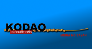 Kodao_blue_banner_logo