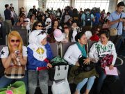 Kuwait slams Duterte for ordering OFWs home