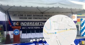 LRT2_groundbreaking_2017_handout