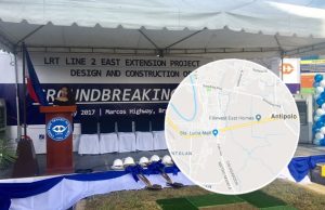 LRT2_groundbreaking_2017_handout