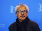 Marcos-era musical resonates with modern Philippines, Lav Diaz says