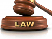 Law_gavel