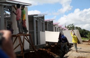 Marawi_Sagonsongan_temporary_housing_construction_TESTA_file
