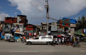 Market3_Navotas_Tokhang_funeral_REU