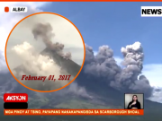 Mayon_eruption_more_ash_less_lava_News5grab