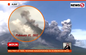 Mayon_eruption_more_ash_less_lava_News5grab
