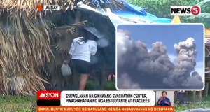 Mayon_eruption_watch_continues_during_lull_News5grab