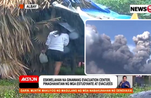 Mayon_eruption_watch_continues_during_lull_News5grab