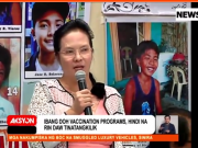 PAO_Persida_Acosta_Dengvaxia_issue_News5grab