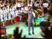WATCH | Quiboloy’s spokesman blames fake news that spread quickly from Hawaii Pastor_Quiboloy_Ynares_worship_service_TESTA