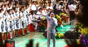 Pastor_Quiboloy_Ynares_worship_service_TESTA