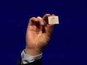 MWC 2018 | Few phone makers will survive industry’s brutal economics: Huawei
