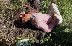 http://media.interaksyon.com/wp-content/uploads/2018/02/Sagay_City_slain_NFSW_-member_handout