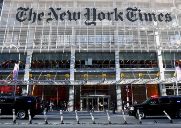 new-york-times-acquires-wordle