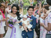 LOOK | The different faces of love around the globe