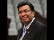 Duterte appoints INC’s Manalo as special envoy for OFW concerns