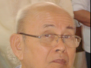 Napoleon Abueva, Father of Modern Philippine Sculpture, dies at 88