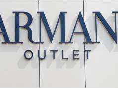 WOW, ANG SOSY | School in upscale Japan district plans to adopt Armani-designed $729-uniform for pupils