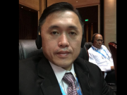 WATCH | Bong Go on P16-B frigate deal: ‘Walang nabago, walang binago’