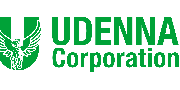 Udenna to challenge PCC decision to void KGLI-BV deal