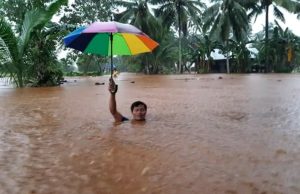 TS_Basyang_Cantilan_flooding_FB_Pulsefm_SANFRANZ_Feb13_2017