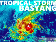 TS_Basyang_NOAA-MTSAT_1730pm_02122018