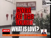 WOTL_What_is_love