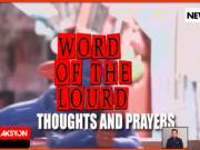 WOTL_thoughts_and_prayers