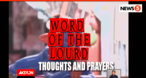WOTL_thoughts_and_prayers