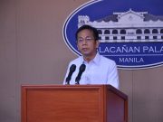 PCC okays 2 joint ventures