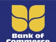 Bank alarm alerts cops, foils heist