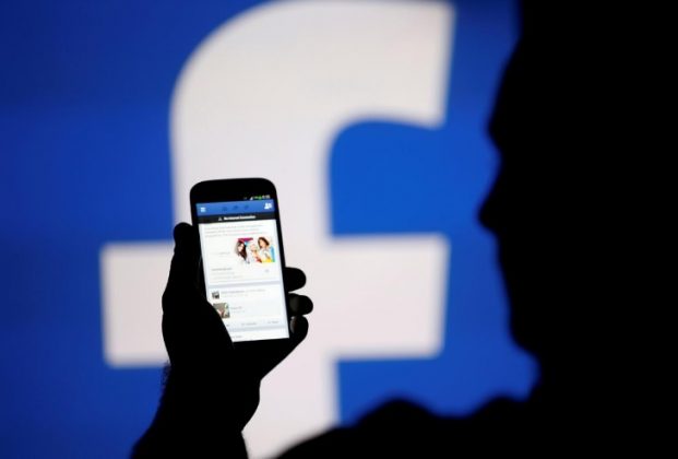 Facebook brings face recognition to all users discontinues Tag 