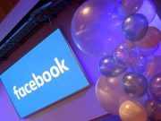 Facebook plans to use US mail to verify IDs of election ad buyers