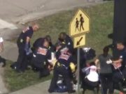 FACTBOX | Major school shootings in the United States