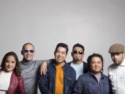 New-look Freestyle releases new digital single
