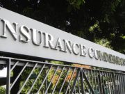 Seven insurers to halt operations